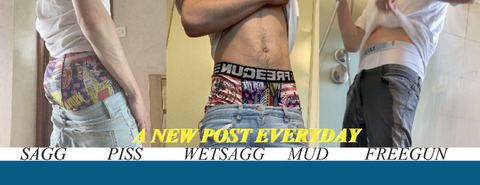 View zacksagger OnlyFans videos and photos for free 

 picture 2