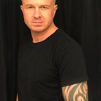 View zacksaturn OnlyFans videos and photos for free 

 picture 1