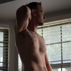 zackspade OnlyFans Leak (4 Photos and 2 Videos) 

 picture 1