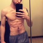 Download zackthrowingback OnlyFans videos and photos free 

 picture 1