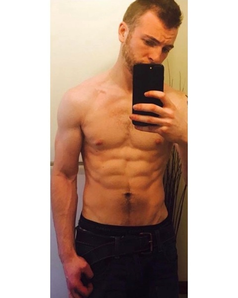 Download zackthrowingback OnlyFans videos and photos free 

 picture 2