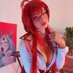 zackycha OnlyFans Leak 

 picture 1