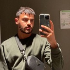 @zackysmith leaked Onlyfans content free 

 picture 1