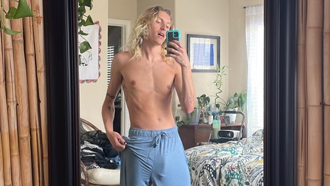 zackzackzack888 OnlyFans Leaked (40 Photos and 49 Videos) 

 picture 2