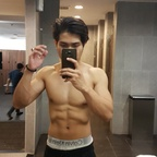 Download zacmatnahar OnlyFans videos and photos for free 

 picture 1