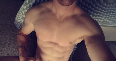 Onlyfans leaks zacmelb 

 picture 2