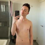 Onlyfans free content zacplenty 

 picture 1
