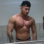 Download zacsims OnlyFans content free 

 picture 1
