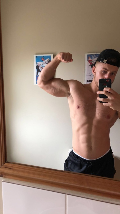 Download zacsims OnlyFans content free 

 picture 2