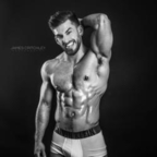 Free access to @zacsmith_94 Leaks OnlyFans 

 picture 1