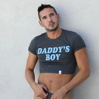 Download zacsnowx OnlyFans videos and photos for free 

 picture 1