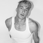 View zacsparadise OnlyFans videos and photos for free 

 picture 1