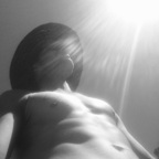 View zacthetradie OnlyFans content for free 

 picture 1