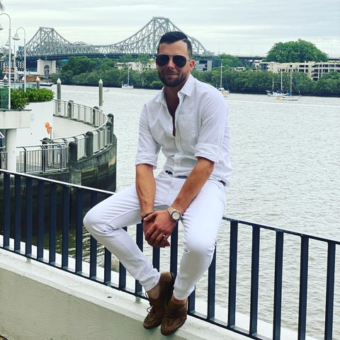 View zacthetradie OnlyFans content for free 

 picture 2
