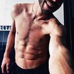 View ZAC 💣 (zactime) OnlyFans 8 Photos and 0 Videos leaks 

 picture 1