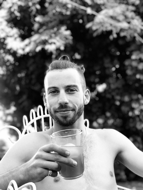 View ZAC 💣 (zactime) OnlyFans 8 Photos and 0 Videos leaks 

 picture 2