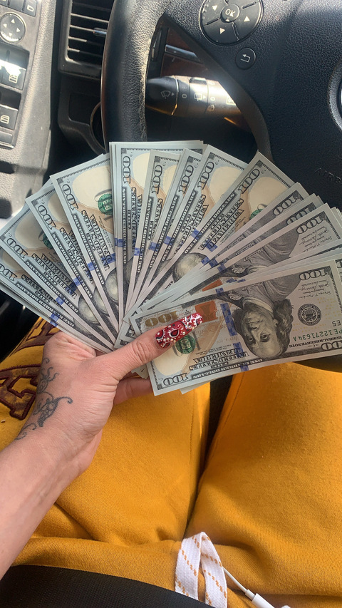 Onlyfans leak zacudamorbish69 

 picture 2