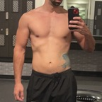 zacwheeler (Zac Wheeler) OnlyFans Leaked Pictures & Videos 

 picture 1