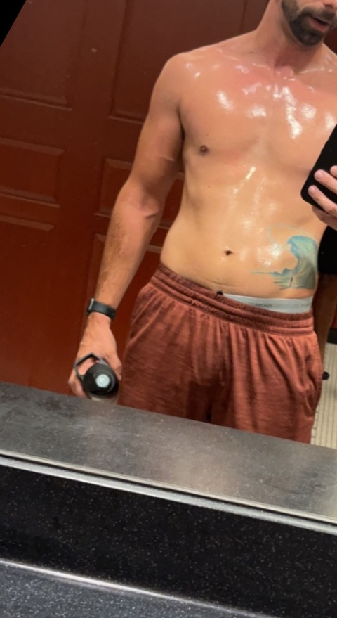 zacwheeler (Zac Wheeler) OnlyFans Leaked Pictures & Videos 

 picture 2