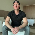 zacwildfree OnlyFans Leaks 

 picture 1