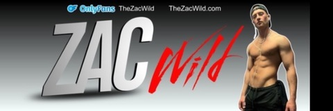 zacwildfree OnlyFans Leaks 

 picture 2