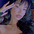 zadddyari OnlyFans Leaks (105 Photos and 46 Videos) 

 picture 1
