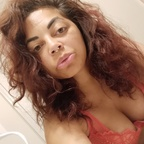 zaddiebad91 (ZADDIEBABY💋) OnlyFans Leaked Content 

 picture 1
