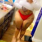 Get Free access to zaddii_rockii Leaks OnlyFans 

 picture 1
