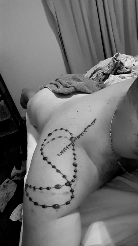 Free access to @zaddy-g Leak OnlyFans 

 picture 2