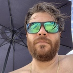 zaddy1234 OnlyFans Leaked Photos and Videos 

 picture 1