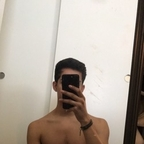 View zaddy_marcos OnlyFans videos and photos for free 

 picture 1