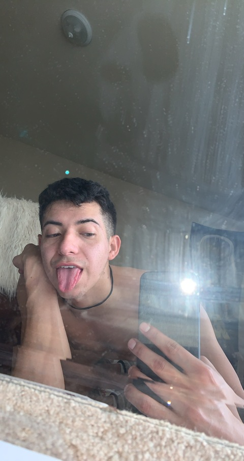 View zaddy_marcos OnlyFans videos and photos for free 

 picture 2