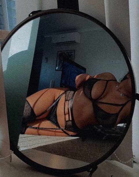 Download zaddy_princess OnlyFans videos and photos free 

 picture 2