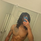 Download zaddybod_d OnlyFans content free 

 picture 1