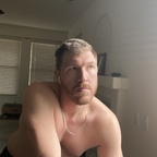 zaddybuilt OnlyFans Leaked 

 picture 1