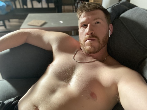 zaddybuilt OnlyFans Leaked 

 picture 2