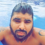 @zaddychullo leak Onlyfans content free 

 picture 1
