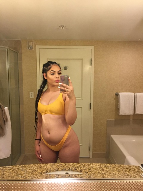 @zaddychullo leak Onlyfans content free 

 picture 2