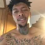 Onlyfans leak zaddydagod 

 picture 1