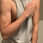 View Tylxxxer (zaddydavid) OnlyFans 27 Photos and 36 Videos gallery 

 picture 1