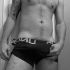 zaddydewey OnlyFans Leaked 

 picture 1