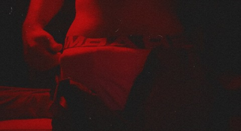 zaddydewey OnlyFans Leaked 

 picture 2