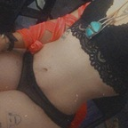 zaddyissues1105 OnlyFans Leaks (263 Photos and 72 Videos) 

 picture 1