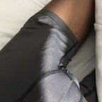 Onlyfans leak zaddylongstroke225 

 picture 1