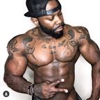 @zaddymassage leaked Onlyfans gallery for free 

 picture 1