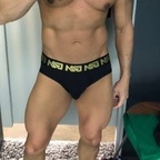 zaddymelbxxx OnlyFans Leak (9 Photos and 14 Videos) 

 picture 1
