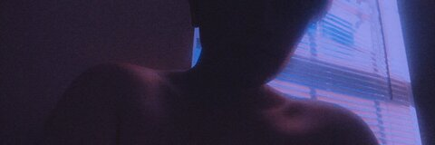 View zaddynatty ((g)nat) OnlyFans 0 Photos and 0 Videos leaked 

 picture 2