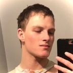 zaddyshlongleg (zaddy shlong leg) OnlyFans Leaked Videos and Pictures 

 picture 1