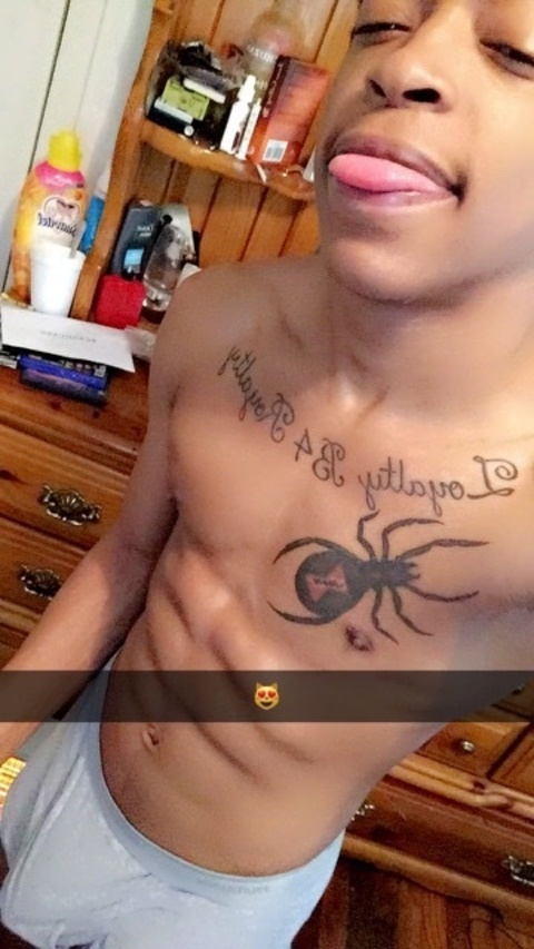 zaddysky OnlyFans Leak 

 picture 2