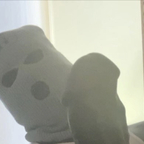 Onlyfans leak zaddystrokexxx 

 picture 1